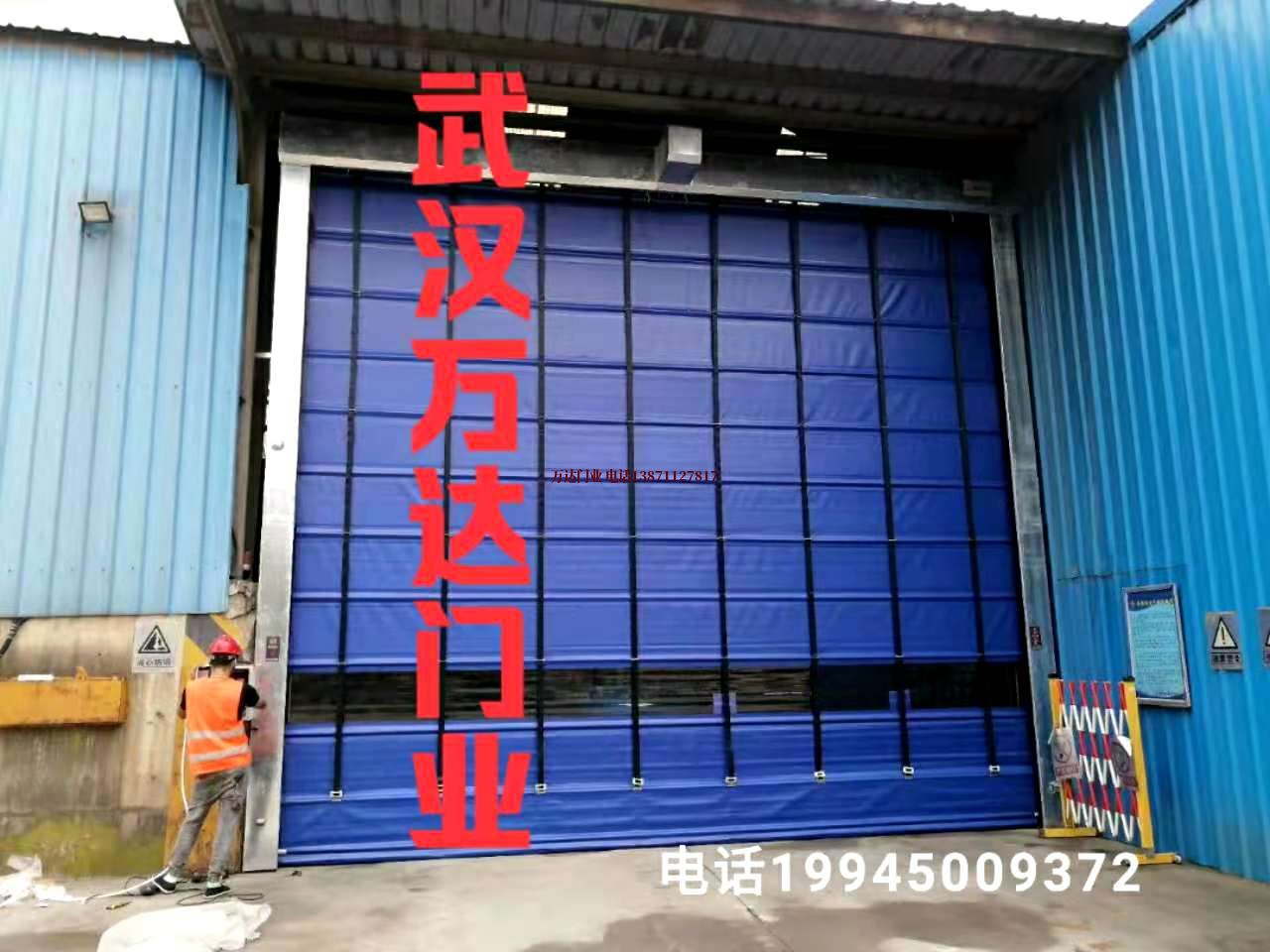 南京球墨铸铁自来水管道清洗管道清洗